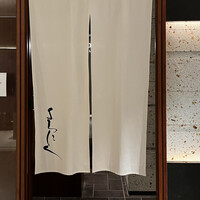 YORONIKU TOKYO AZABUDAIHILLS - 