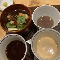 玄水 - 
