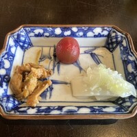 大傳梅梅 - 