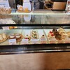 Patisserie petit-grand - 