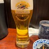 たんや 善治郎 牛たん通り店