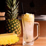 博多野菜巻き串 ひょーげもん - 