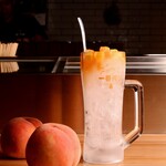 博多野菜巻き串 ひょーげもん - 