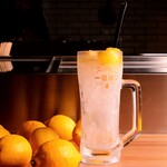 博多野菜巻き串 ひょーげもん - 