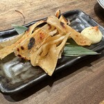 和食居酒屋 咲くら 横浜店 - 