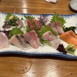 和食居酒屋 咲くら 横浜店 - 