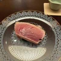 徳ㇵ本也 - 