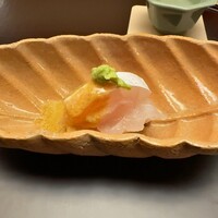 徳ㇵ本也 - 