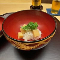 徳ㇵ本也 - 