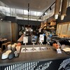 Single O Ryogoku Roast Works &Cafe