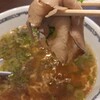 麺処 あきら - 