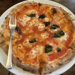 ピッツェリア　ダ　エンドー - 