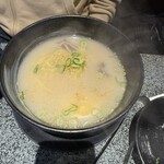 あみやき亭 - 