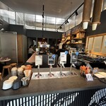 Single O Ryogoku Roast Works &Cafe - 