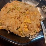 麺処 あきら - 