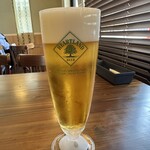 ピッツェリア　ダ　エンドー - 