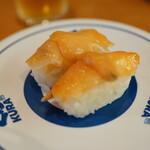 無添 くら寿司 - 料理写真: