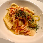 Cucina otto - 