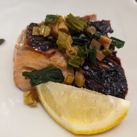 西麻布 大竹 - 