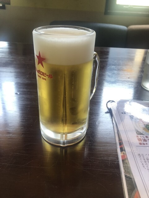 食菜館ひまわり - 岩沼（レストラン）の写真