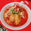 辛麺屋 鯱輪 京都今出川店