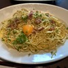 鎌倉パスタ ミウィ橋本店