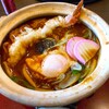和食麺処 サガミ 一宮今伊勢店