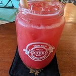 CocoBox - ドリンク写真: