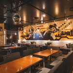 Kawara Cafe＆Dining - 