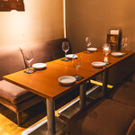 Kawara Cafe＆Dining - 