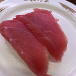 スシロー - 料理写真: