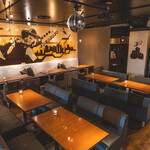 Kawara Cafe＆Dining - 