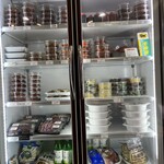 ソウル市場 森下店 - 