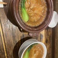 白碗竹快樓 祇園店 - 