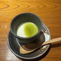 豚捨 KITTE丸の内店 - 