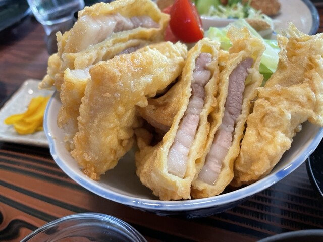 まるとみ まるとみ - 駅前/喫茶店 | 食べログ