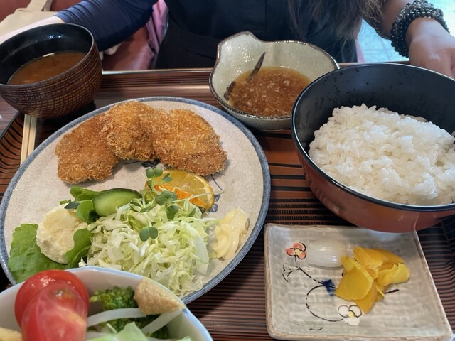まるとみ - 駅前/喫茶店 | 食べログ