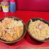 ラーメン二郎 - 