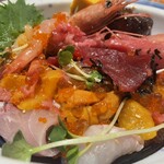 Sakae Zushi - 