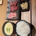 肉匠みちば - 