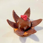 Four Seasons Hotel Hong Kong  - 