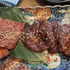 焼肉ホルモンたけ田 天神大名店