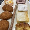 ペンギンBakery 別府やまなみ店