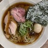 麺処 ほん田 秋葉原本店