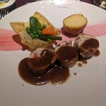 Maison Vie Restaurant - 