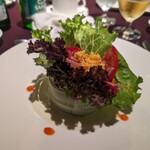 Maison Vie Restaurant - 