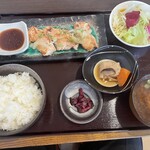 いち源 - 