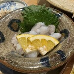 魚ト肴いとおかし - 