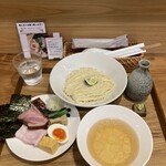 麺屋さくら - 