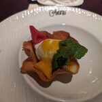 Maison Vie Restaurant - 